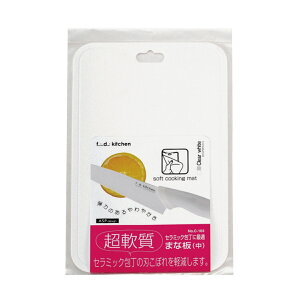 ܂Ȕ GXg}[  Z~bNɍœKȂ܂Ȕ { i ܂Ȃ }iC^ ה vX`bN ` 炩 ɂ ɂ y  ^  Y jy39Vb