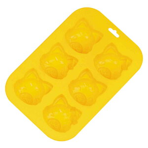 JbvP[L^ VR VRP[L^ ^CK[ i H@Ή dqWΉ I[uΉ P[L^ JbvP[L VR Aj}  g Ƃ   P[L }tB