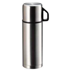  350ml XeX{g Rbvt X^Cx[VbN i Rbv^Cv ۉ ۗ }C{g {g XeX y _uXeX{g Ƃ ۉۗ Rbv Rbv