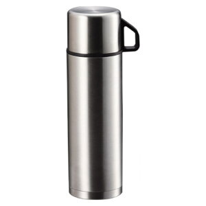  500ml XeX{g Rbvt X^Cx[VbN i Rbv^Cv ۉ ۗ }C{g {g XeX y _uXeX{g Ƃ ۉۗ Rbv Rbv