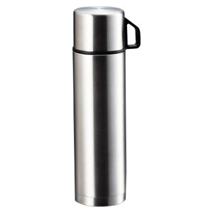  750ml XeX{g Rbvt X^Cx[VbN i Rbv^Cv ۉ ۗ }C{g {g XeX y _uXeX{g Ƃ ۉۗ Rbv Rbv