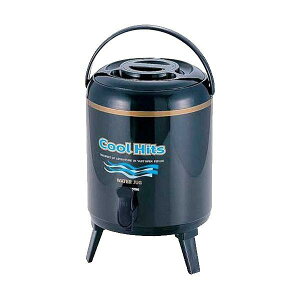 EH[^[WO 8L N[qbc LveX^bO i EI[^[WO X|[cWO 8bg AEghApi  Ƃ jy39Vbvz