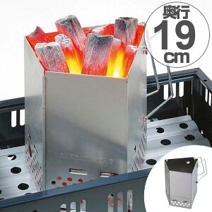 ΋N YĖl ܏ݎ i LveX^bO ē BBQ ˌ CAPTAIN STAG pi AEghA ܂肽 RpNg j y39Vbvz