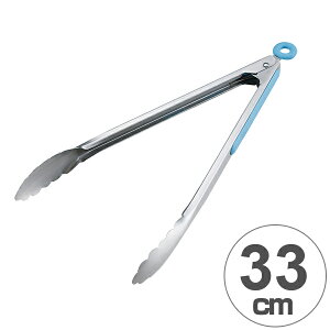 gO BBL[g }`o[xL[gO 33cm XeX i LveX^bO ē BBQ CAPTAIN STAG pi Lb`c[ AEghA j y39Vbvz