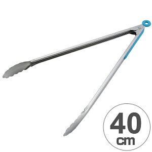 gO BBL[g }`o[xL[gO 40cm XeX i LveX^bO ē BBQ CAPTAIN STAG pi Lb`c[ AEghA jy39Vbvz