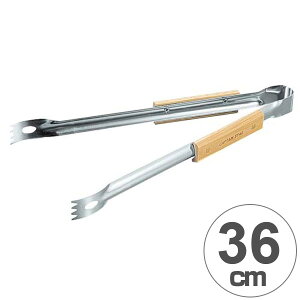 gO N[N ؕ o[xL[gO 36cm XeX i LveX^bO ē BBQ CAPTAIN STAG pi Lb`c[ AEghA j y39Vbvz