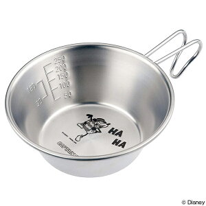 VFJbv ~bL[}EX The GALLOPINf GAUCHO MbsEKE` 320ml i AEghApi H  AEghAH  NbJ[ Lb`c[ ~bL[ fBYj[ Jbv M