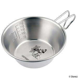 VFJbv ~bL[}EX STEAMBOAT WILLIE CDEB[ 320ml i AEghApi H  AEghAH  NbJ[ Lb`c[ ~bL[ fBYj[ Jbv M  j y39V