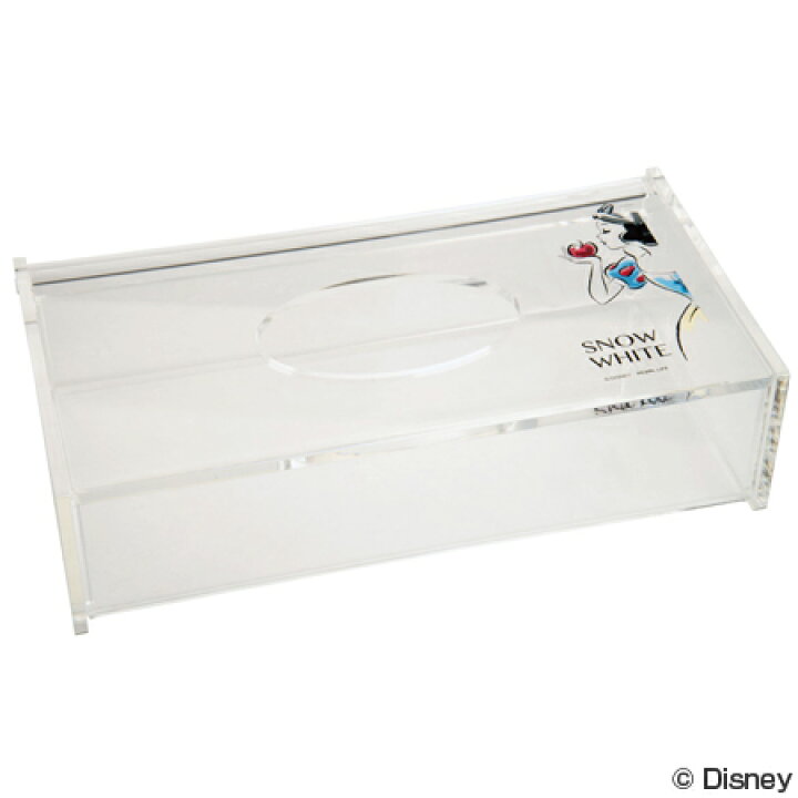 楽天市場 ティッシュケース 白雪姫 ティッシュボックス ティッシュカバー ティッシュペーパーケース ティッシュボックスケース ディズニー 収納 プラスチック製 39ショップ インテリアパレット 楽天市場 ティッシュケース 白雪姫 ティッシュボックス ティッシュカバー ティッシュペーパーケース ティッシュボックスケース ディズニー 収納 プラスチック製 39ショップ インテリアパレット