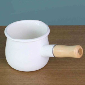 ~Np 10cm KXΐp uLb` z[[ i KXΑΉ Ў z[[ \[Xp   吻 z[[Ў Ў ق낤  pi Lb`p