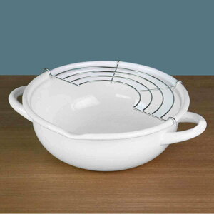 VՂ 20cm IHΉ uLb` z[[ VՂ IHi100VjΉ gԕt i KXΑΉ  Vw g tC[ z[[ z[[  吻 z[[V