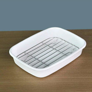 VՂobg uLb` z[[ VՂobg A~t i ԕtobg gobg pobg ԕtpobg pobg z[[ 吻 ق낤 pgC pg[ 