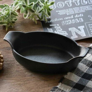 O^M 22cm  [^ I[o  t i I[uEFA ϔMM lp ȉ~ XLbg O^ UjA dqWΉ H@Ή I[uΉ ϔM  t jy