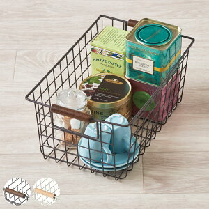 C[oXPbg S ؕ oXPbg  X`[ uE i Lb`oXPbg [ JS p^ C[ t X`[ [oXPbg  [ t 