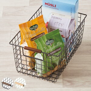 C[oXPbg M ؕ oXPbg  X`[ uE i Lb`oXPbg [ JS p^ C[ t X`[ [oXPbg  [ t 