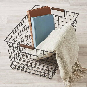 C[oXPbg L ؕ oXPbg  X`[ uE i Lb`oXPbg [ JS p^ C[ t X`[ [oXPbg  [ t 