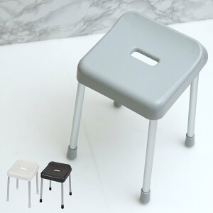 CCX 40cm X^CsA oXXc[ C֎q 40 i C oX`FA  4{r oX`FA[ C ֎q CX  ؂ ʋC ȒP v A~r ~ {