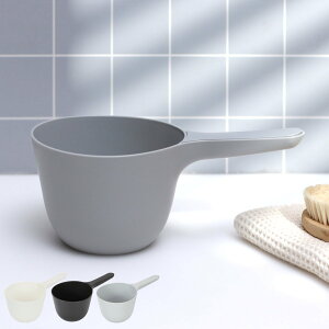 肨 X^CsA nfB{[ Ў肨  i ʊ C Ў   C C oXObY { jy39Vbvz