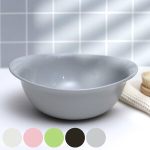 ʊ X^CsA EHbV{[   i C ߂  C C oXObY { ₷ jy39Vbvz