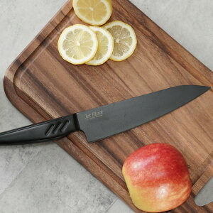  18cm Jet Black i  \  ̌^ XeX 180mm 18Z` iCt ق傤  t`iCt Lb`iCt VFtiCt Lb`c[  WFbgub