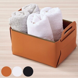 [{bNX tFCNU[ CUBEP[X M [ i 26×s20×15cm [   P[X [P[X ܂肽߂ t  CN RX fXN rO 