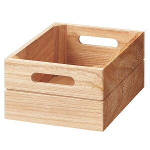 [{bNX ςݏdˋ˃{bNX ^n[t J[{bNX ؐ i 19×s26×12cm [P[X [   Ebh{bNX ؔ [ P[X X^bLO XgbJ