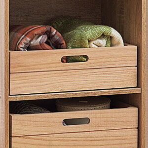 [{bNX ςݏdˋ˃{bNX ^ J[{bNX ؐ i 38×s26×12cm [P[X [   Ebh{bNX ؔ [ P[X X^bLO XgbJ[ 