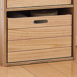 [{bNX ςݏdˋ˃{bNX [^ J[{bNX ؐ i 38×s26×24cm [P[X [   Ebh{bNX ؔ [ P[X X^bLO XgbJ[ 