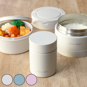 X[vW[ 165ml z[[x t[h}O ۉ i ٓ t[h|bg X[v|bg ۗ X[v q l 􂢂₷ ٓ ٓ X[ve X[vEH[}[ X[v}O 