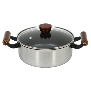  20cm IHΉ KXWt t@XgNbN 2w|_ChR[g i KXΑΉ I[MΉ Ȃ  ӂfH y 20Z` A~  tbfH KXW Xe