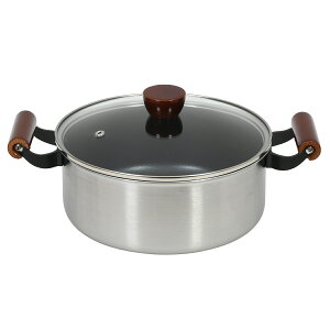  22cm IHΉ KXWt t@XgNbN 2w|_ChR[g i KXΑΉ I[MΉ Ȃ  ӂfH y 22Z` A~  tbfH KXW Xe