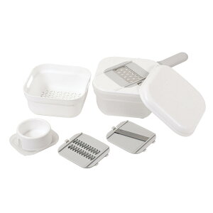 ؒ U{EZbg Simplice 낵v[g XCXv[g ؂v[g i {E ؂肴 ؂ 낵 XCT[ Sz_[ p^ p 낵 R_[ 