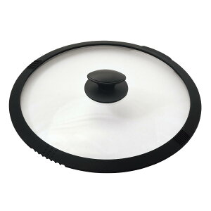 KXW 28cmp ؂肪łVR i W ӂ ӂ t KXӂ 28Z` t^ Jo[ p ؂  VR[  pX^  Lb`pi  jy39Vbvz