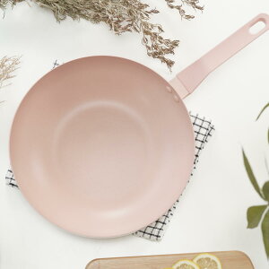 tCp 28cm [^ IHΉ ROSA ӂfH ߓ i KXΑΉ I[MΉ uߓ tbfH y 28Z` tbfR[eBO A~ y sN   [T jy3