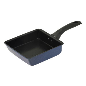 tCp p^ 15×18cm IHΉ j[nRp i KXΑΉ ʎqĂ Ă ʎqĂtCp GbOp ӂfH lptCp XNGA [^ tbfH Ă ʎqĂ 