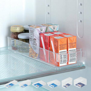 ①Ɏ[ XLbg SKIT i ①p ؎EⓀp X Ch ^ [^  [g[ ①Ƀg[ [{bNX [XgbJ[ XgbJ[ ①[g[ [P[X 