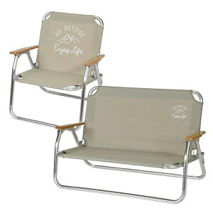 AEghA `FA A~wt[x`960 \x` e LveX^bO i CAPTAIN STAG CX ֎q `FA[ ܂肽݃`FA W[x` AEghA`FA Lv`FA R