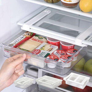 ①Ɏ[ SKIT XLbg ①IoP[X i S L Lg[t [^ g[t ① g[ [ o bN P[X { ①ɓ ①ɒI  I Lp 