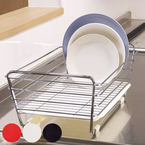 ؂胉bN VvXg[W X؂oXPbg Jg[|Pbgt i ؂JS ؂肩 ؂oXPbg X  fBbVbN ؂胏C[oXPb