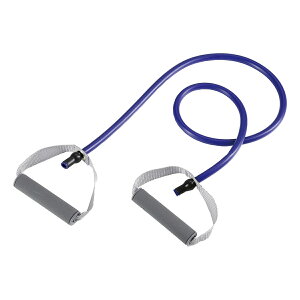 Xgb``[u Vit Fit X[p[n[h nht ؃g Xgb` LveX^bO CAPTAIN STAG i GNTTCY g[jO S`[u t GNTTCY`[u g