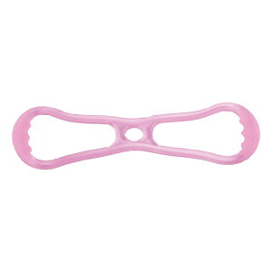 g[jO`[u Vit Fit ̂΁` \tg ؃g Xgb` LveX^bO CAPTAIN STAG i GNTTCY S`[u 8^Cv GNTTCY`[u Soh jy39Vbvz