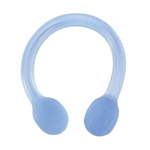 g[jO`[u Vit Fit Ђρ` X[p[n[h ؃g Xgb` LveX^bO CAPTAIN STAG i GNTTCY S`[u g[jO  tBbglX Soh jy39