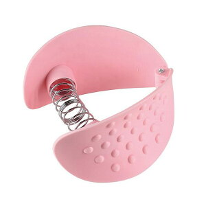 �g���[�j���O ���� Vit Fit �\�t�g �؃g�� �X�g���b�` �L���v�e���X�^�b�O CAPTAIN STAG �i �g���[�j���O�p�i �g���[�j���O�@�� �؃g���O�b�Y �G�N�T�T�C�Y ���� �t�B�b�g�l�X ���� �ȒP �^���s�� 