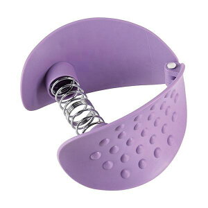 �g���[�j���O ���� Vit Fit �n�[�h �؃g�� �X�g���b�` �L���v�e���X�^�b�O CAPTAIN STAG �i �g���[�j���O�p�i �g���[�j���O�@�� �؃g���O�b�Y �G�N�T�T�C�Y ���� �t�B�b�g�l�X ���� �ȒP �^���s�� 