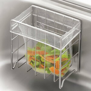  VNS~ XeX z AbgANA VNoXPbg i OpR[i[ ݔ S~ ݓ S~ ȈՃS~ ȈՂݔ ݏ S~ VN 