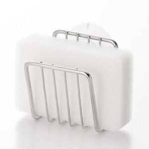 X|Wz_[ XeX z AbgANA i X|WbN X|Wu X|W[ ^Vu ^Vz_[ X|W ؂   VN   jy39Vbv