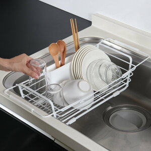 ؂JS XCh VN ؂oXPbg VvXg[W W i ؂肩 ؂胉bN fBbVbN ؂g[ hTrH ؂ 􂢕 r VN  z