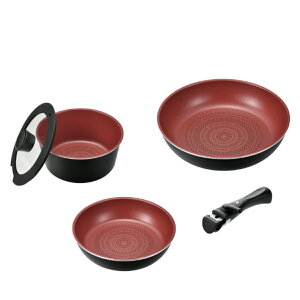 tCp 5_Zbg A IHΉ NbNTC t KXWt NbNEFA3_ZbgA 肪 i tCp20cm tCp26cm 18cm A~ 肪 ^tCp 