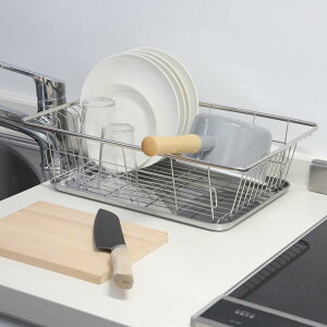 ؂胉bN r[m XeX؂oXPbg i XeX ؂肩 ؂JS ؂ ؂oXPbg oXPbg bN  ؂ ؂g[ 􂢕 H  