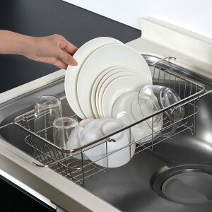 ؂胉bN r[m XeXVNXCh؂oXPbg i XeX ؂肩 ؂JS ؂ ؂oXPbg oXPbg bN ؂ VN n  